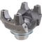 Spicer Output Shaft End Yoke 6-4-9041-1X - alternate 2